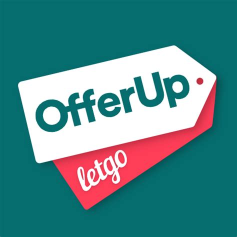 Deals on everything! Install now. . Download offerup